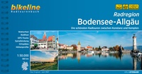 Bodensee-Allgäu