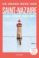 Saint-Nazaire