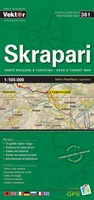 Skrapari