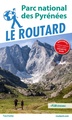 Reisgids Parc national des Pyrénées | Le Routard