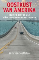 Oostkust van Amerika