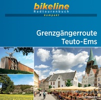 Grenzgängerroute Teuto-Ems