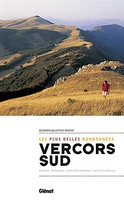 Vercors Sud