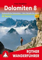 Dolomiten 8