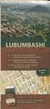 Stadsplattegrond Lubumbashi | Aquaterra