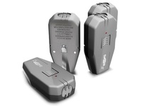 Dazer II ultrasone hondenverjager | Ultrasonic Dog Deterrent