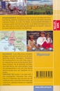 Reisgids Myanmar - Birma | Nelles Verlag