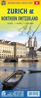 Zurich & Zwitserland Noord