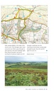 Wandelgids 068 Pathfinder Guides North and Mid Devon | Ordnance Survey