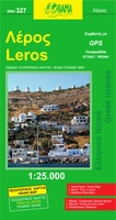 Leros