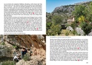 Wandelgids 283 Rother Wanderfuhrer Spanje Mallorca | Rother Bergverlag