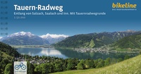 Tauernradweg