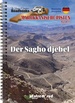 Reisgids XI Marokkanische Pisten Band 11 Der Sagho djebel | Gandini