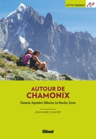 Chamonix