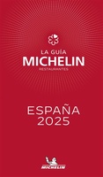 Espana / Portugal 2025