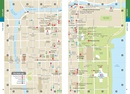 Reisgids Pocket Chicago | Lonely Planet