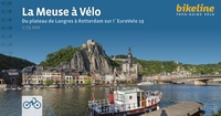 La Meuse à Velo (Franstalig)