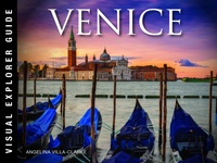 Venice | Venetië
