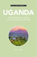 Uganda