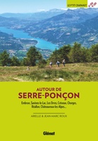 Serre - Ponçon