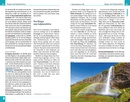 Reisgids Island und Färöer-Inseln - IJsland en Faroer | Reise Know-How Verlag