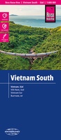 Vietnam South