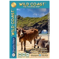 South Africa: Wild Coast