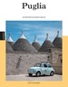 Reisgids Puglia | Edicola