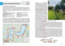 Wandelgids Rund um Berlin - Berlijn | Rother Bergverlag