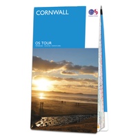 Cornwall