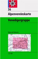 Venedigergruppe