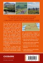 Fietsgids The Coast to Coast Cycle Route | Cicerone