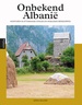 Reisgids Albanië | Edicola