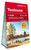 Toulouse mini