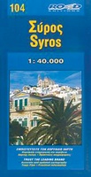 Syros