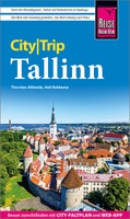 Tallinn