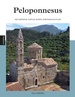 Reisgids Peloponnesos | Edicola