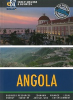Angola
