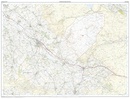 Wandelkaart - Topografische kaart OL19 OS Explorer Map Howgill Fells and Upper Eden Valley | Ordnance Survey