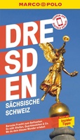 Dresden - Sächsische Schweiz