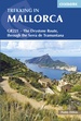 Wandelgids Mallorca o.a. GR221 | Cicerone