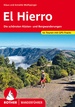 Wandelgids Rother Wanderfuhrer Spanje El Hierro | Rother Bergverlag