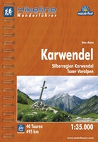 Karwendel