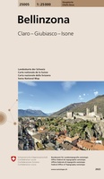 Bellinzona