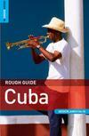 Reisgids Rough Guide Cuba (Nederlandstalig) | Unieboek | 