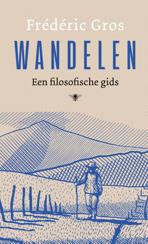 Reisverhaal - Reishandboek Wan…