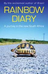 Reisverhaal - Reisverslag Zuid Afrika Rainbow Diary | John Malathronas | 