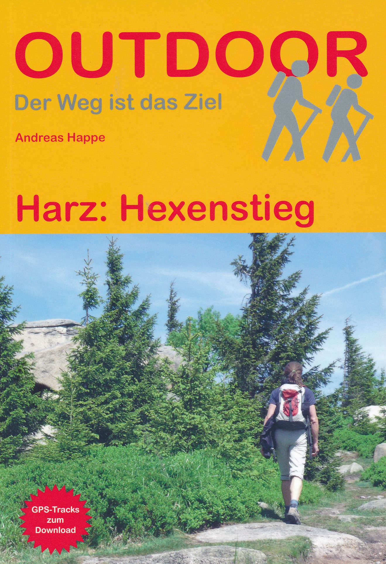 Harz - 