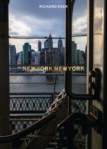 Online bestellen: Fotoboek New York - New York | Terra