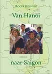 Van Hanoi naar Saigon - Reisverhaal vietnam | 